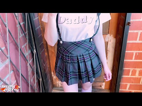 ❤️ ʻO ke kaikamahine kula e ʻū hohonu i kāna dick a hoʻopaʻa ʻia ma mua o nā papa. ️❌ Porn video iā mākou haw.classicmebel21.ru