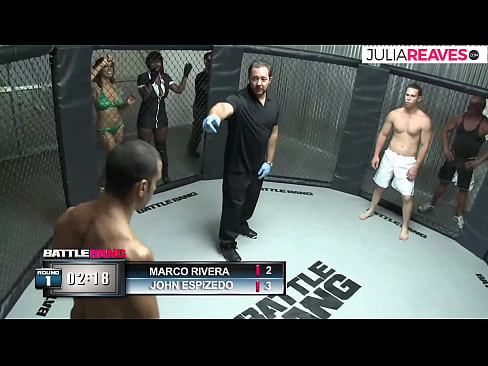 ❤️ Hoʻopaʻa ʻo Ultimate Fighter i kahi kaikamahine helu ma hope o ka hakakā ʻana ma ke apo ️❌ Porn video iā mākou haw.classicmebel21.ru