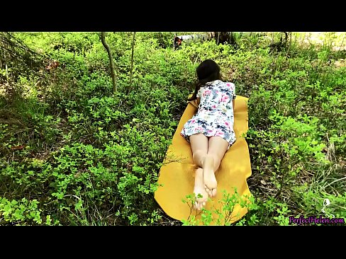 ❤️ ʻO Stranger on Tinder Masturbates i kaʻu Pussy a me Fucks Passionate i ka ululāʻau ️❌ Porn video iā mākou haw.classicmebel21.ru