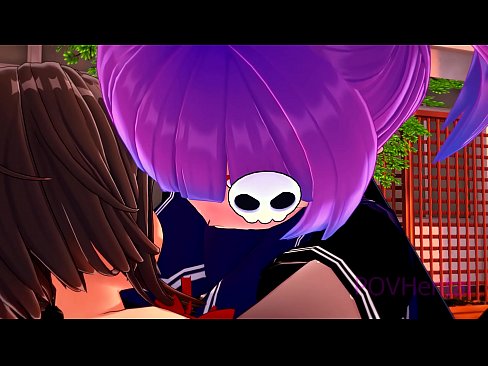 ❤️ Monster kaikamahine Arachne. ️❌ Porn video iā mākou haw.classicmebel21.ru