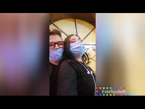 ❤️ Ke hoʻolilo nei ʻo Damn quarantine iaʻu i mea pupule. ️❌ Porn video iā mākou haw.classicmebel21.ru