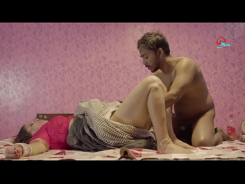 ❤️ pūnaewele pūnaewele: aloha au iā ʻoe Daadi Ua aʻo ʻo ia iā ia pehea e moe ai me ke kaikamahine !!! ️❌ Porn video iā mākou haw.classicmebel21.ru