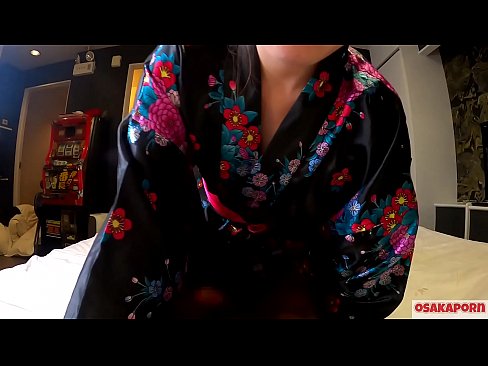 ❤️ ʻO ke kaikamahine cosplay ʻōpio makemake i ka moekolohe i ka orgasm me ka squirt i ka wahine lio a me ka blowjob. ʻO ke kaikamahine ʻAsia me ka puʻu huluhulu a me nā ʻuʻu nani i ka lole Kepani kahiko i loko o ka wikiō amateur e hōʻike ana i ka masturbation me nā mea pāʻani fuck. Sakura 3 OSAKAORN. ️❌ Porn video iā mākou haw.classicmebel21.ru