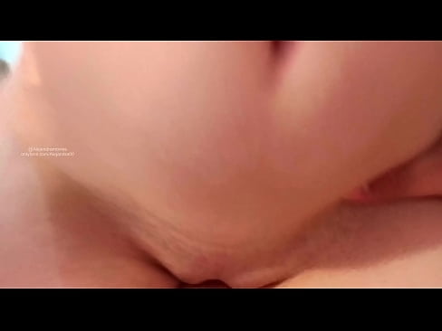 ❤️ E moe ana i loko o ka lumi o koʻu kaikuahine a pēlā wau i ala ai ️❌ Porn video iā mākou haw.classicmebel21.ru
