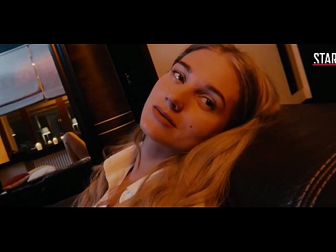❤️ KAHIKI ME KRISTINA ASMUS (FULL HD 1080) ️❌ Porn video iā mākou haw.classicmebel21.ru