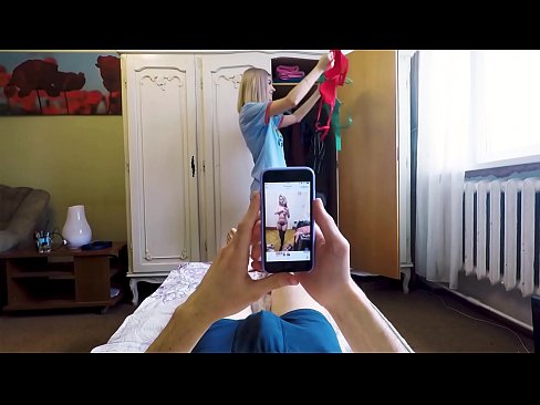 ❤️ Ua hoʻomake ʻo Stepsister i kona kaikunāne ma mua o ka hoʻi ʻana mai o ka makuahine ️❌ Porn video iā mākou haw.classicmebel21.ru
