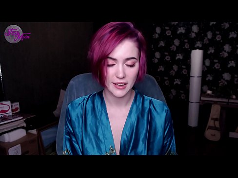 ❤️ Aʻo no ka jerk off mai kahi kaikamahine Lūkini ma ka ʻōlelo Pelekania ️❌ Porn video iā mākou haw.classicmebel21.ru