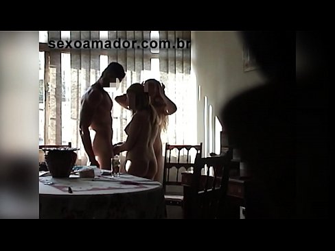 ❤️ Kāhea nā hoa pili i ke kanaka pilikua a me ka ʻekolu me ia ️❌ Porn video iā mākou haw.classicmebel21.ru