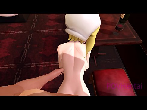 ❤️ Hentai kahu hipa hānai Fiona ️❌ Porn video iā mākou haw.classicmebel21.ru