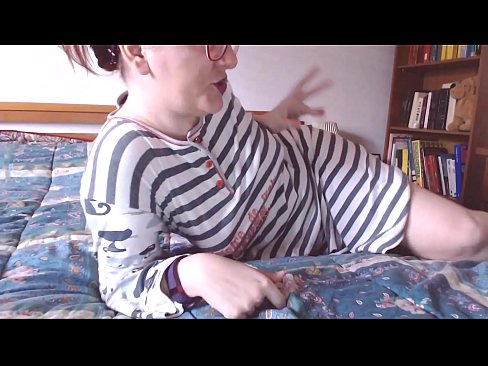 ❤️ E lawe i kēia moa ʻeleʻele nui i loko o kou waha ke kauā liʻiliʻi ️❌ Porn video iā mākou haw.classicmebel21.ru