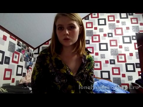 ❤️ ʻO ka haumāna ʻōpio ʻōniʻoniʻo mai Rūsia makemake i nā dicks nui aʻe. ️❌ Porn video iā mākou haw.classicmebel21.ru
