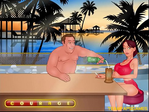 ❤️ pēpē lāʻau kolo ma ka hale hoʻokipa bdsm ️❌ Porn video iā mākou haw.classicmebel21.ru