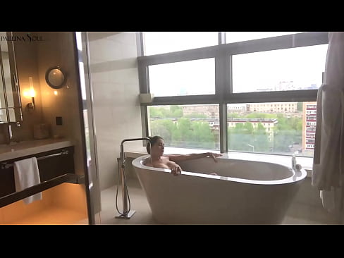 ❤️ ʻO ka pēpē nui e hoʻopaneʻe ana i kāna pussy i loko o ka lumi lua ️❌ Porn video iā mākou haw.classicmebel21.ru