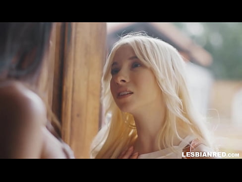 ❤️ Hoʻi mai ke kaikamahine i ka home i kekahi mau mahina ma hope a hoʻopau i ka ʻai ʻana i ka pussy a kona stepmom ️❌ Porn video iā mākou haw.classicmebel21.ru