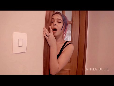 ❤️ Ua hoʻi au i koʻu kaikunāne. Ua moe au me kāna ipo. uku hoʻihoʻi wahine. ️❌ Porn video iā mākou haw.classicmebel21.ru