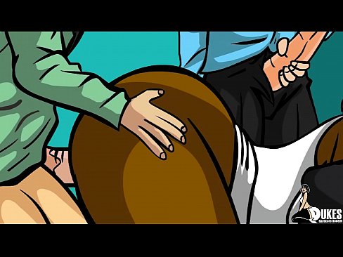 ❤️ Ua moe nā haumāna me ke kumu ʻeleʻele ma hope o ke kula ️❌ Porn video iā mākou haw.classicmebel21.ru