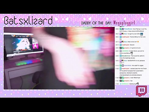 ❤️ POINA ʻO GAMER I KA HOPE I KE KAHUA A HUI OLA MA KA LEWA ️❌ Porn video iā mākou haw.classicmebel21.ru