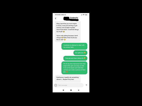 ❤️ Ua hoʻohui au i kahi PAWG hou mai Tinder i koʻu harem (e kamaʻilio pū me Tinder) ️❌ Porn video iā mākou haw.classicmebel21.ru